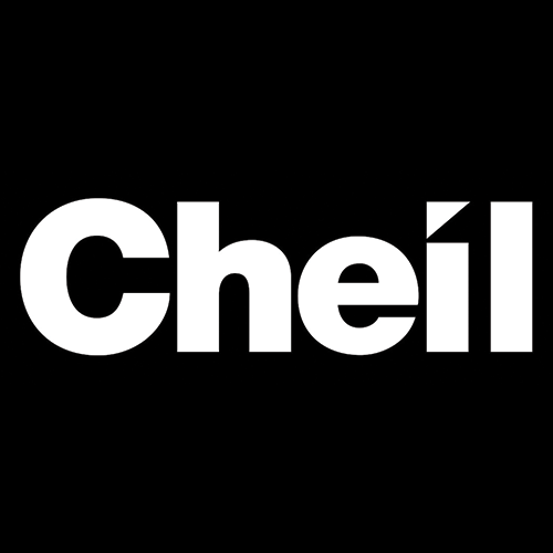 Cheil Logo