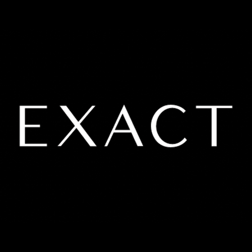 Exact Logo