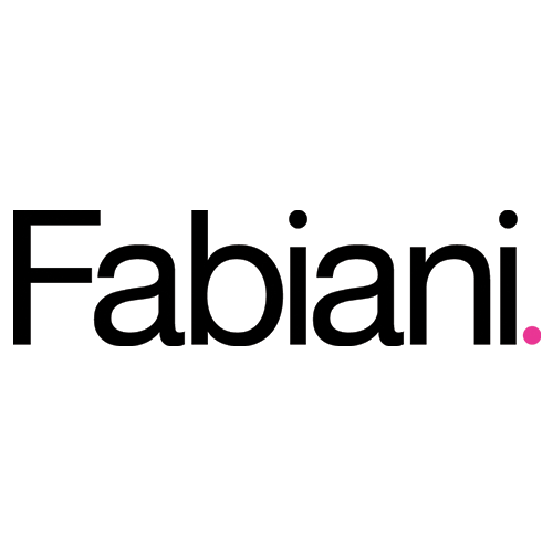 Fabiani Logo