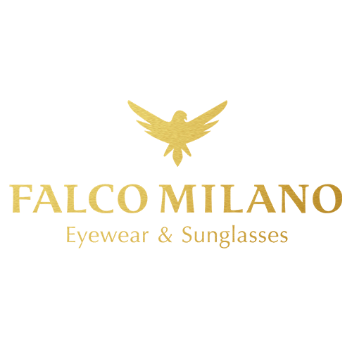 Falco Milano Logo