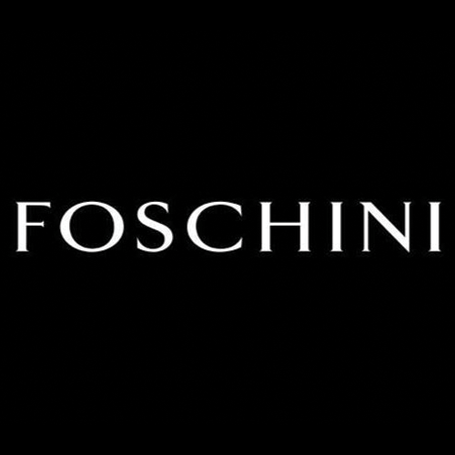 Foschini Logo