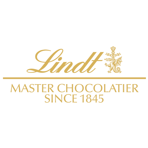 Lindt Logo