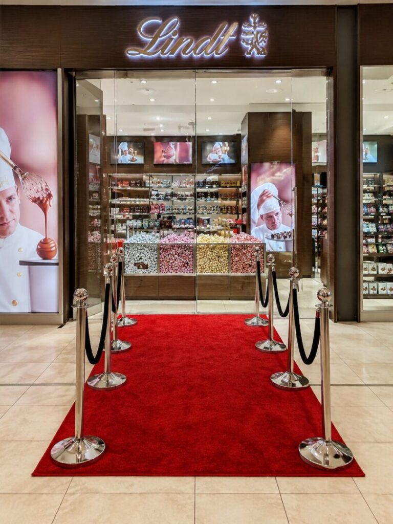 RCSD Lindt – Rosebank 2