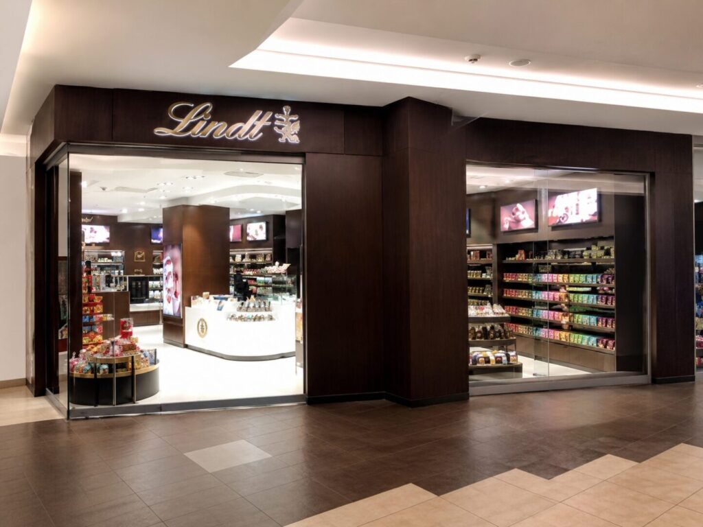 RCSD Lindt – Rosebank 3