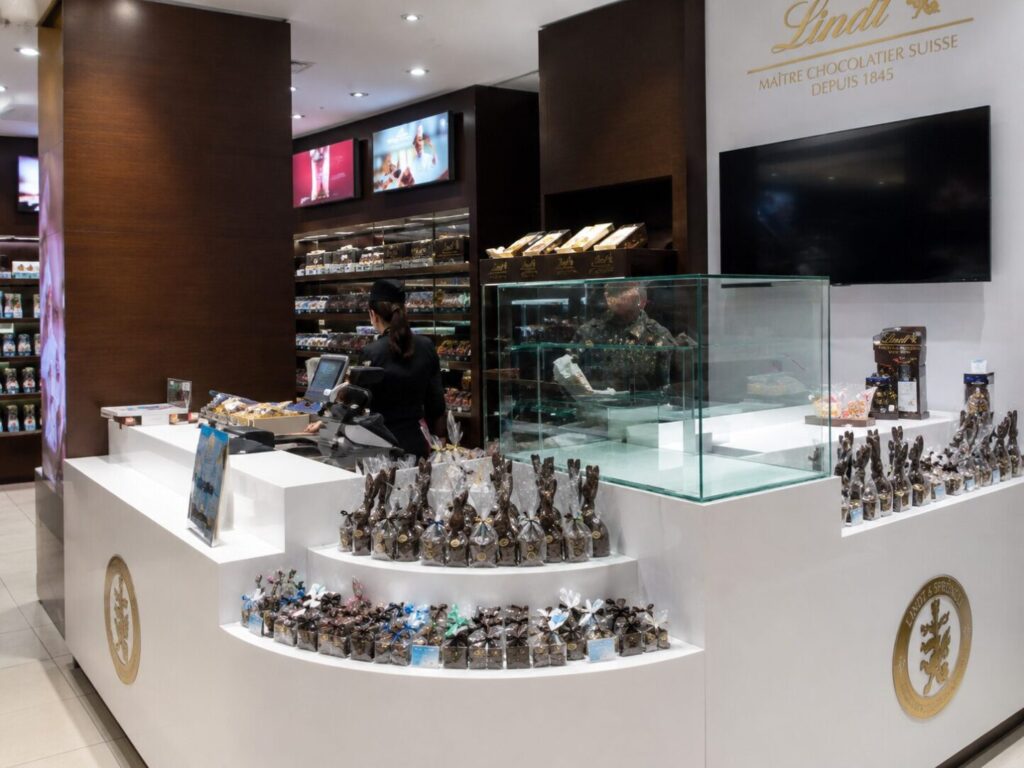 RCSD Lindt – Rosebank 6