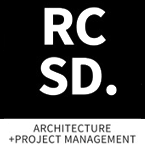 RCSD Logo