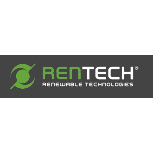 Ren Tech Logo