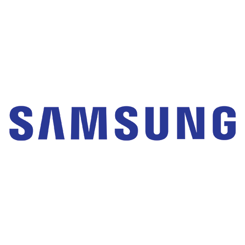 Samsung Logo