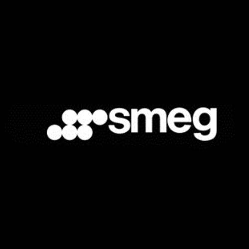 Smeg Logo