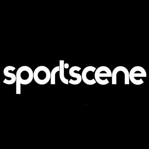 Sportscene Logo