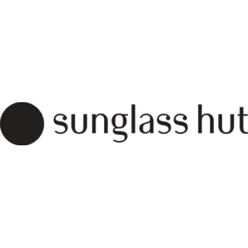 Sunglass Hut Logo
